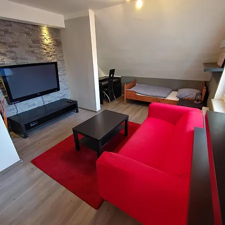 Privat Zdenko * Ostrava