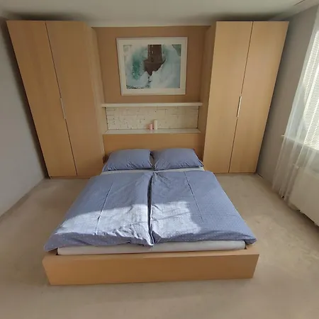 Privat Zdenko
